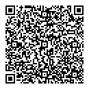 QR код "Qiwi"