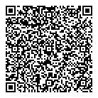 QR код "Qiwi"