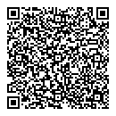 QR код "Qiwi"