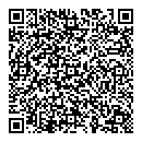 QR код "Qiwi"