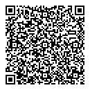 QR код "Qiwi"