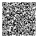 QR код "Qiwi"