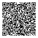 QR код "Qiwi"