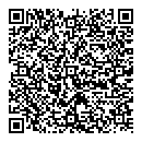 QR код "Qiwi"
