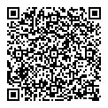 QR код "Qiwi"