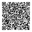 QR код "Qiwi"