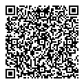 QR код "Qiwi"