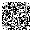 QR код "Амбулатория №7"