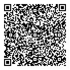 QR код "Амбулатория №3"