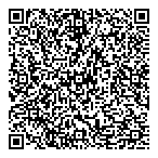 QR код "Арнаир"