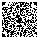 QR код "Деметра"