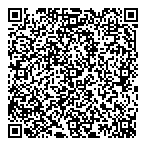 QR код "Август"