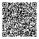 QR код "Орион"