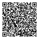 QR код "ЭдиРоз"