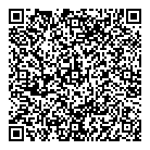 QR код "Иллиада"