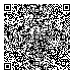 QR код "Валентина"