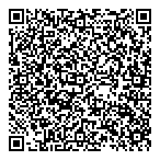 QR код "София"
