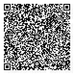 QR код "Верона"