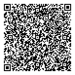 QR код "Палладиум"