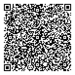 QR код "Солнце"