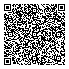 QR код "Бриз"
