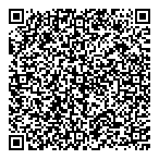 QR код "Норильчанка"