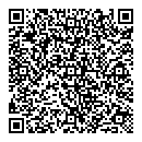 QR код "Retro Style"