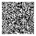 QR код "Астра"