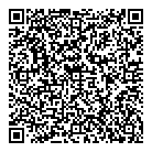 QR код "Волга"