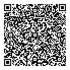 QR код "Тихий уголок"