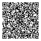 QR код "Кристина"