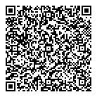 QR код "Любомир"