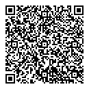 QR код "Соната"