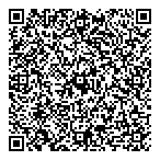 QR код "Надежда"