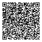 QR код "Афродита"