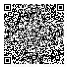 QR код "Лакония"