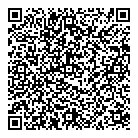QR код "Гостевой дом"