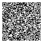 QR код "Зелёный уголок"