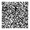 QR код "У Луки"