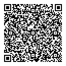 QR код "У Виталия"