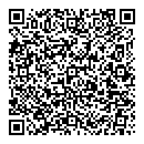 QR код "Сибирячка"