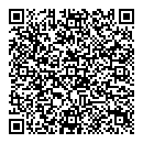 QR код "Лукоморье"
