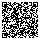 QR код "Лотос"