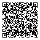QR код "Корона"