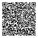 QR код "Милана"