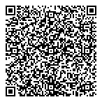 QR код "Августина"