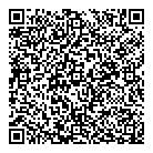 QR код "Подаркоff"