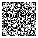 QR код "Никос"
