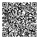 QR код "Venezia"