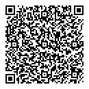 QR код "Рицца"
